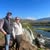 Deanna Keith Schuebel's profile image