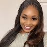 Whitney C.'s profile image
