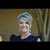 Melody Eudy's profile image