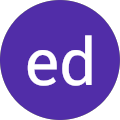 ed mcneill's Profile Image