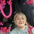 Mayra Gomez's profile image