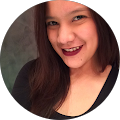 R T's Profile Image