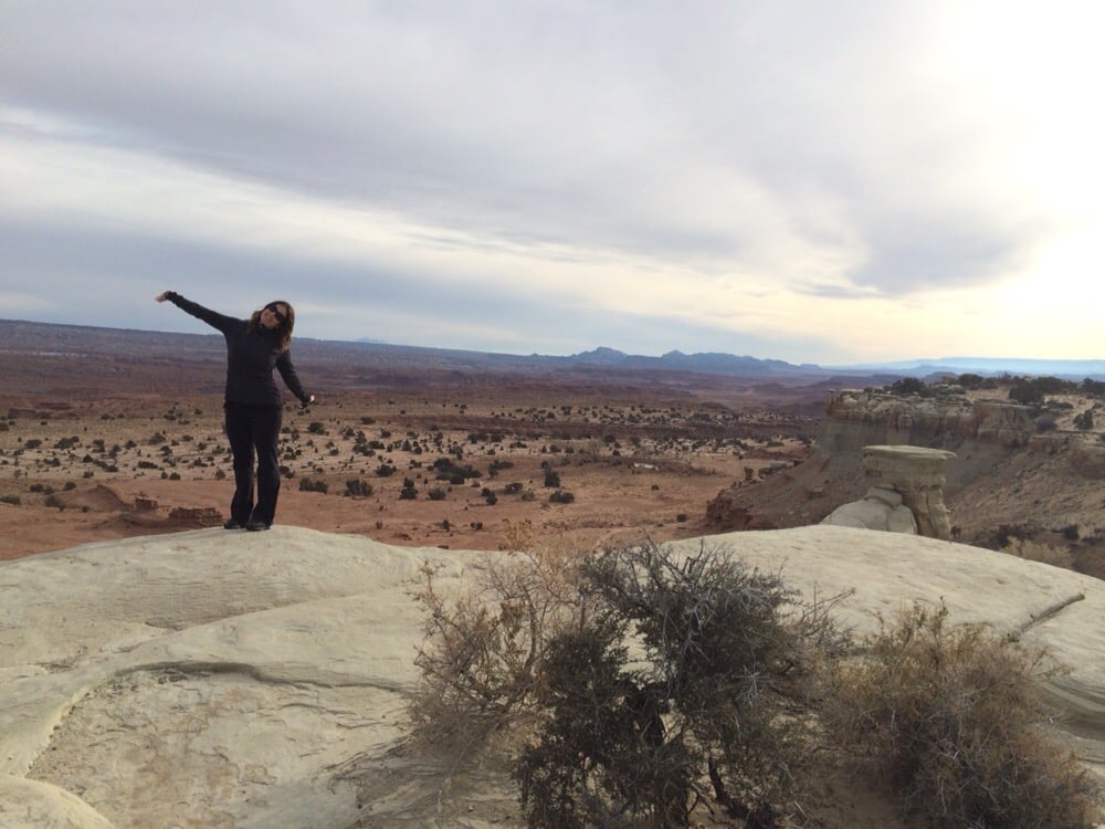 Christine L.'s profile image