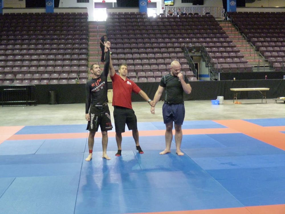 Emilio D.'s profile image