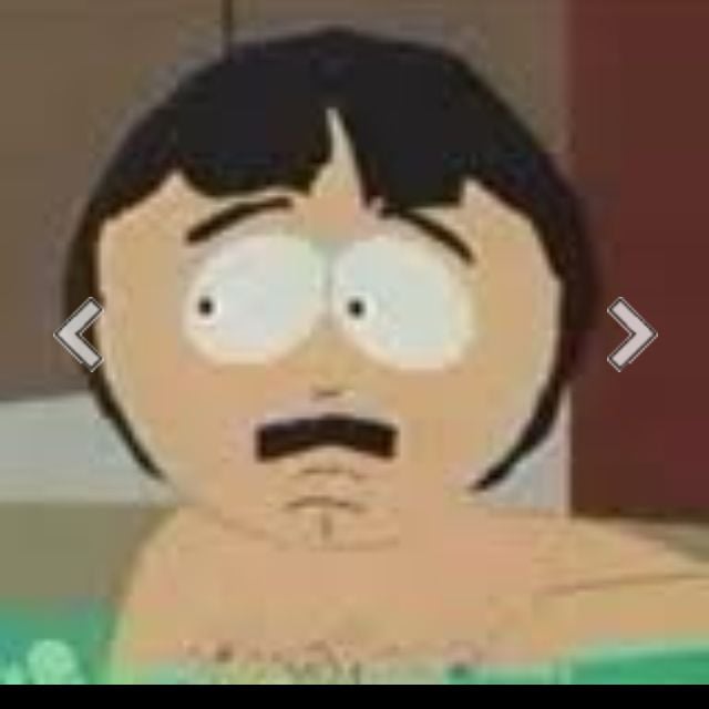 Trevor B.'s profile image