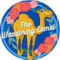 Profile Photo of Constance Wimberley