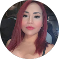 Migrelis Ochoa's Profile Image