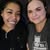 Keisa Terry-Helton's profile image