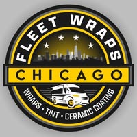 Chicago Fleet Wraps's profile image