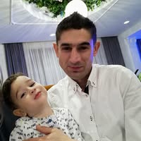 Brownboy Nva's profile image