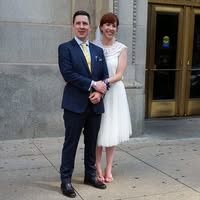 Brenna Kearney's profile image