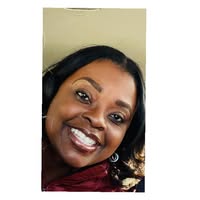 Monica Broadie's profile image