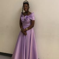Fifi Lubin's profile image