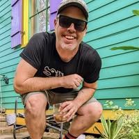 Josh Atts's profile image