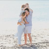 Arielle Grand's profile image