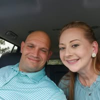 Joseph Novak's profile image
