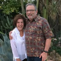 Leslie Pearlman Breitner's profile image