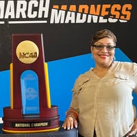 T Williams Coleman's profile image