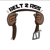 Lavelle Peterson's profile image