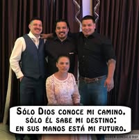 Teresita D Perez's profile image