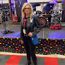 Cheryl K.'s profile image