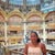 Massiel Frias's profile image