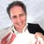 Jon Wolfe's profile image