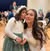 Vanessa Lopez's profile image