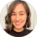 L Dahl's Profile Image