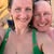 Valerie Ray's profile image