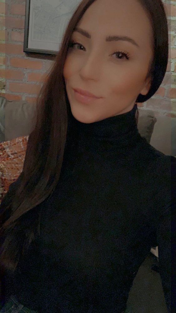 Brittany C.'s profile image