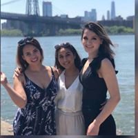 Aziza H.'s profile image