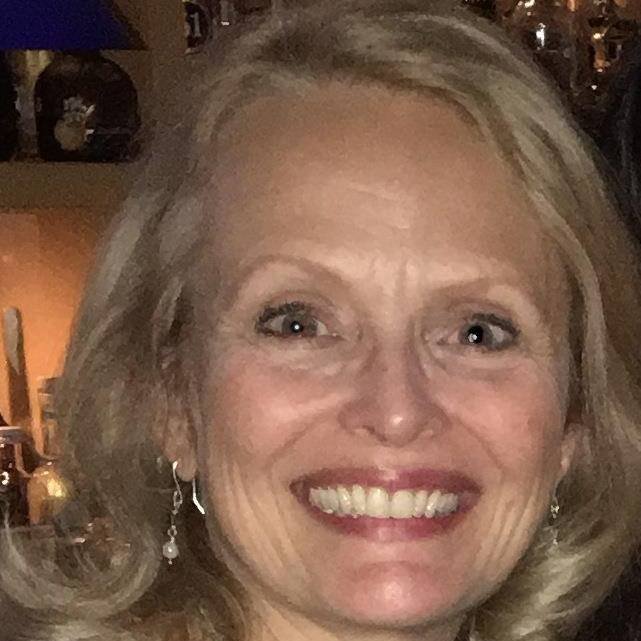 Jenny R.'s profile image
