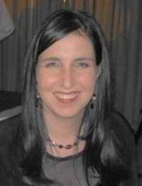 Bonnie P.'s profile image