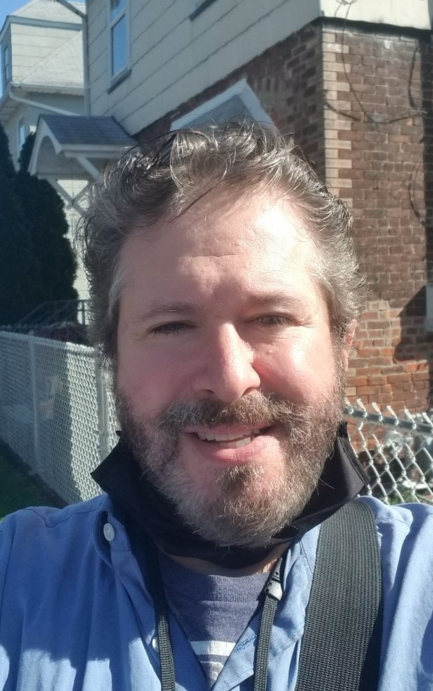 Jason H.'s profile image
