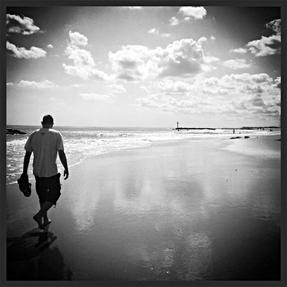 KEVIN D.'s profile image