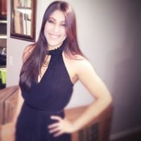 Vanessa T.'s profile image