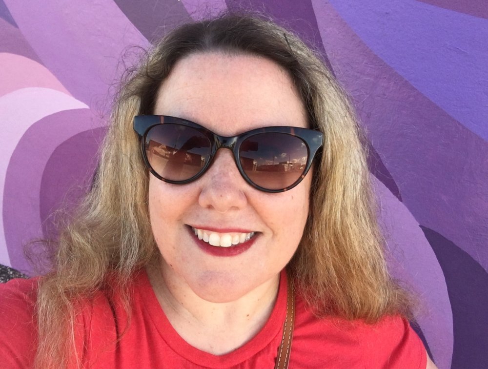 Danielle M.'s profile image