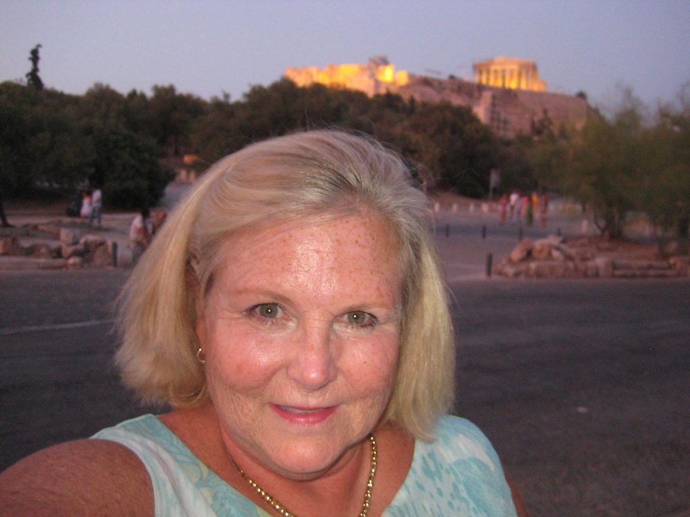 Cathleen C.'s profile image