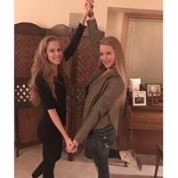 Jade P.'s profile image