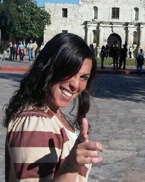 Stephanie N.'s profile image