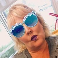Tracey B.'s profile image
