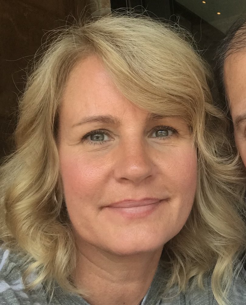 Lisa O.'s profile image