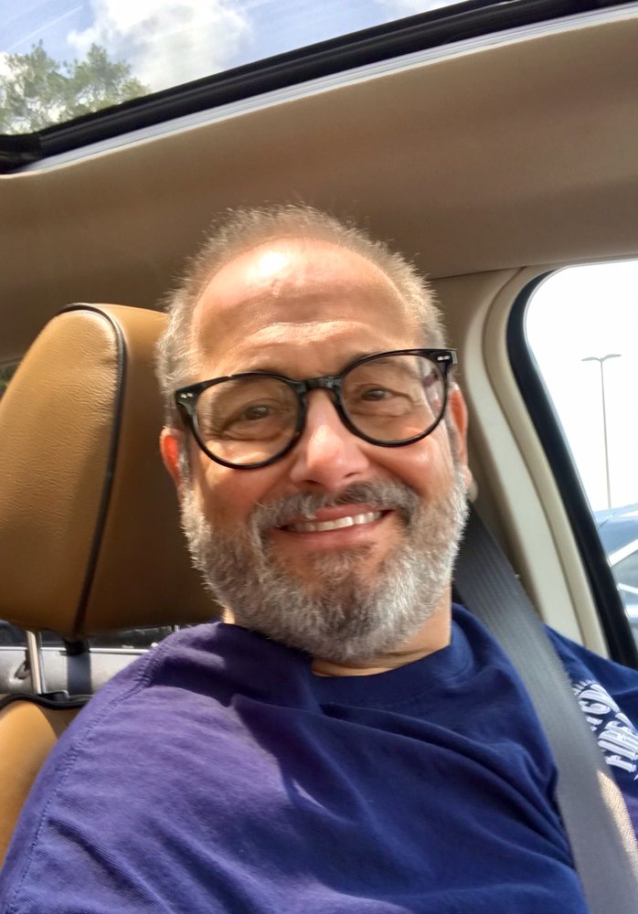 Brian M.'s profile image