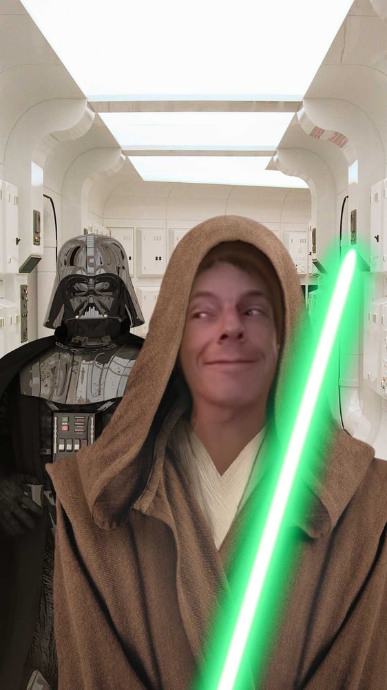Dan S.'s profile image