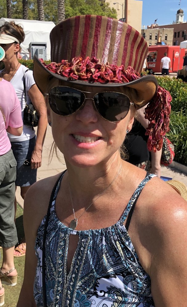 Lorri D.'s profile image