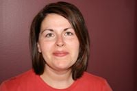 Terri B.'s profile image