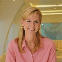 Cheryl D.'s profile image