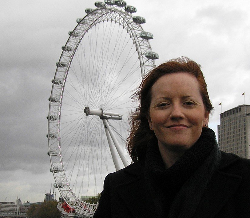Mary Beth D.'s profile image
