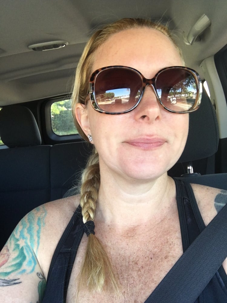 Angel E.'s profile image